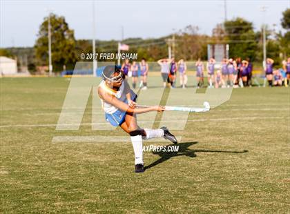 Thumbnail 2 in Osbourn Park vs. Battlefield photogallery.