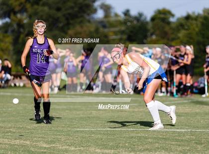 Thumbnail 2 in Osbourn Park vs. Battlefield photogallery.