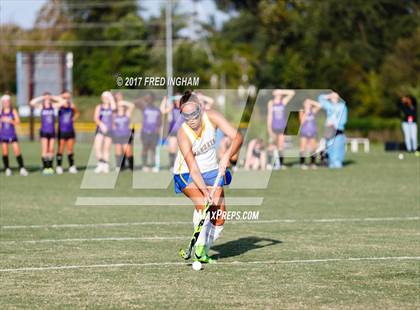 Thumbnail 2 in Osbourn Park vs. Battlefield photogallery.