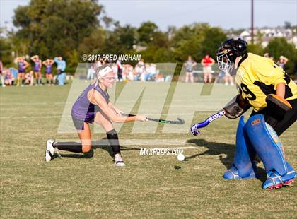 Thumbnail 1 in Osbourn Park vs. Battlefield photogallery.