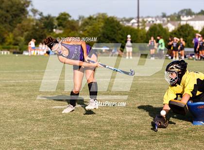 Thumbnail 1 in Osbourn Park vs. Battlefield photogallery.