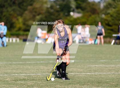 Thumbnail 2 in Osbourn Park vs. Battlefield photogallery.