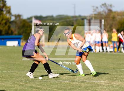 Thumbnail 1 in Osbourn Park vs. Battlefield photogallery.