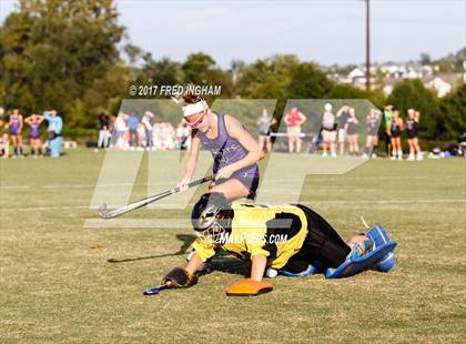 Thumbnail 2 in Osbourn Park vs. Battlefield photogallery.