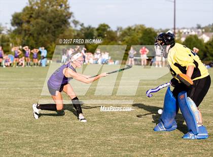 Thumbnail 2 in Osbourn Park vs. Battlefield photogallery.