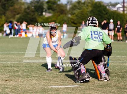Thumbnail 1 in Osbourn Park vs. Battlefield photogallery.