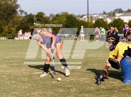 Thumbnail 3 in Osbourn Park vs. Battlefield photogallery.