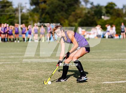 Thumbnail 3 in Osbourn Park vs. Battlefield photogallery.