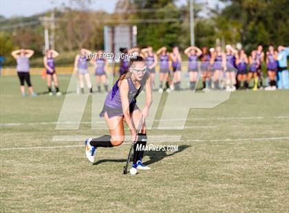 Thumbnail 3 in Osbourn Park vs. Battlefield photogallery.
