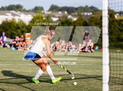 Thumbnail 1 in Osbourn Park vs. Battlefield photogallery.