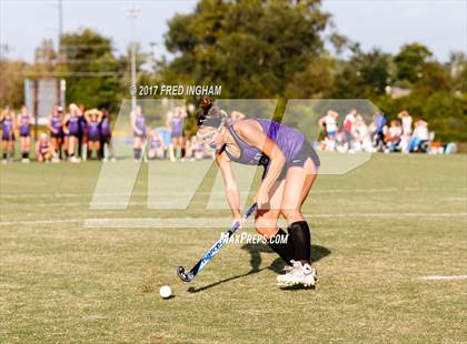 Thumbnail 3 in Osbourn Park vs. Battlefield photogallery.