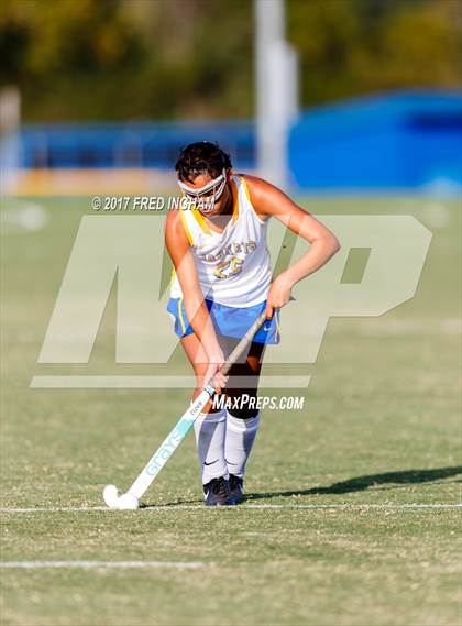 Thumbnail 3 in Osbourn Park vs. Battlefield photogallery.