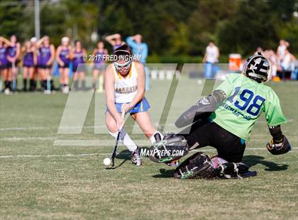Thumbnail 3 in Osbourn Park vs. Battlefield photogallery.