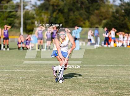 Thumbnail 3 in Osbourn Park vs. Battlefield photogallery.
