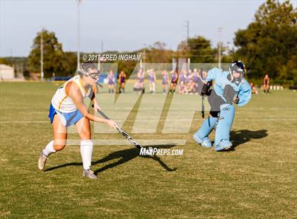 Thumbnail 3 in Osbourn Park vs. Battlefield photogallery.