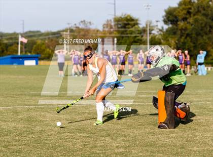 Thumbnail 3 in Osbourn Park vs. Battlefield photogallery.
