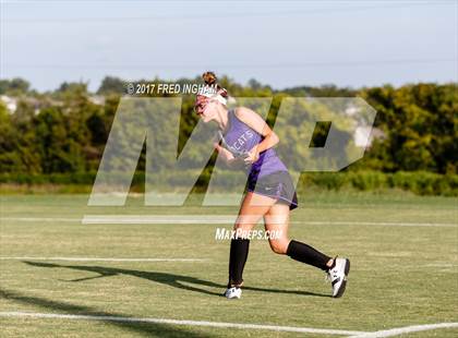Thumbnail 1 in Osbourn Park vs. Battlefield photogallery.