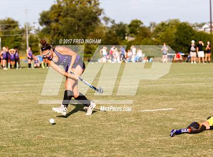 Thumbnail 1 in Osbourn Park vs. Battlefield photogallery.