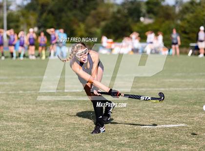 Thumbnail 1 in Osbourn Park vs. Battlefield photogallery.