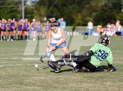 Thumbnail 1 in Osbourn Park vs. Battlefield photogallery.