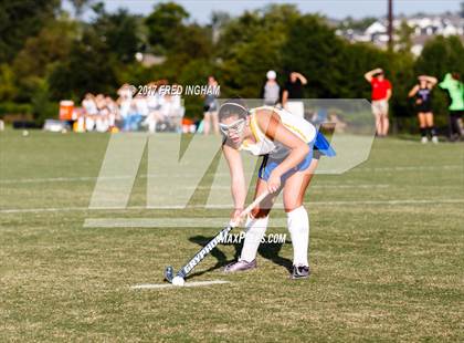Thumbnail 2 in Osbourn Park vs. Battlefield photogallery.