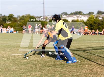 Thumbnail 3 in Osbourn Park vs. Battlefield photogallery.
