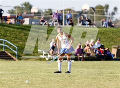 Thumbnail 3 in Osbourn Park vs. Battlefield photogallery.