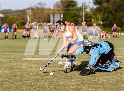Thumbnail 1 in Osbourn Park vs. Battlefield photogallery.