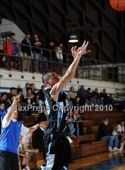 Thumbnail 3 in Arroyo @ San Marino photogallery.