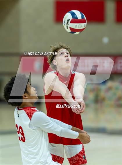 Thumbnail 3 in Corner Canyon @ Mountain Ridge photogallery.