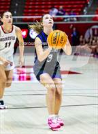 Photo from the gallery "Box Elder vs. Bountiful (UHSAA 5A Semifinal)"
