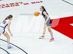 Photo from the gallery "Box Elder vs. Bountiful (UHSAA 5A Semifinal)"