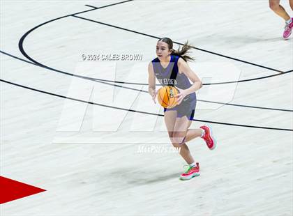 Thumbnail 1 in Box Elder vs. Bountiful (UHSAA 5A Semifinal) photogallery.