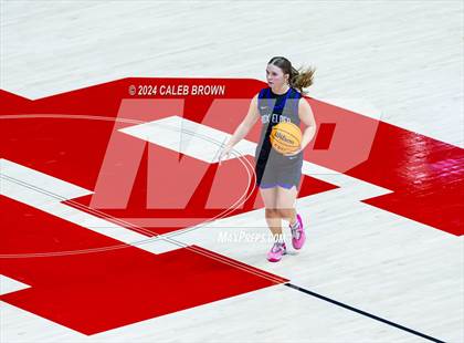 Thumbnail 1 in Box Elder vs. Bountiful (UHSAA 5A Semifinal) photogallery.
