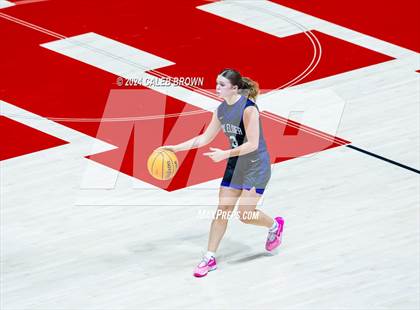 Thumbnail 2 in Box Elder vs. Bountiful (UHSAA 5A Semifinal) photogallery.