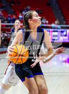 Photo from the gallery "Box Elder vs. Bountiful (UHSAA 5A Semifinal)"