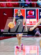 Photo from the gallery "Box Elder vs. Bountiful (UHSAA 5A Semifinal)"