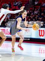 Photo from the gallery "Box Elder vs. Bountiful (UHSAA 5A Semifinal)"