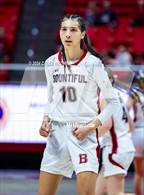 Photo from the gallery "Box Elder vs. Bountiful (UHSAA 5A Semifinal)"