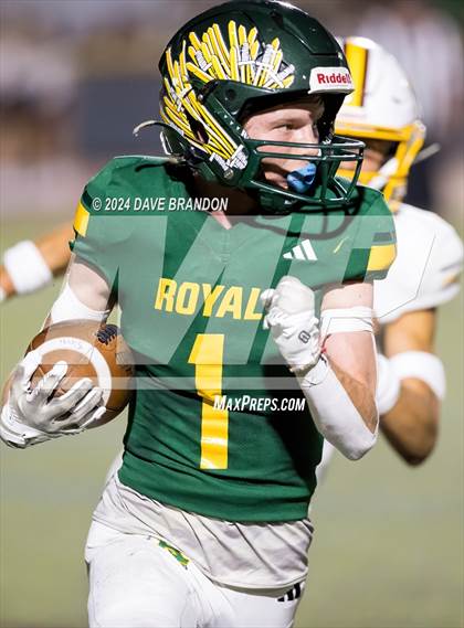 Thumbnail 2 in Simi Valley @ Royal photogallery.