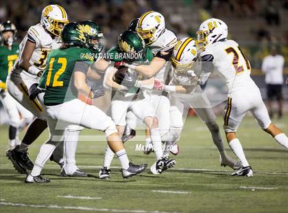 Thumbnail 2 in Simi Valley @ Royal photogallery.