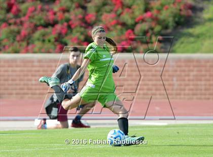 Thumbnail 1 in Franklin Academy vs. Community School of Davidson (NCHSAA 1A Final) photogallery.