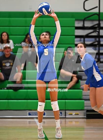 Thumbnail 2 in Foothill @ Branson photogallery.