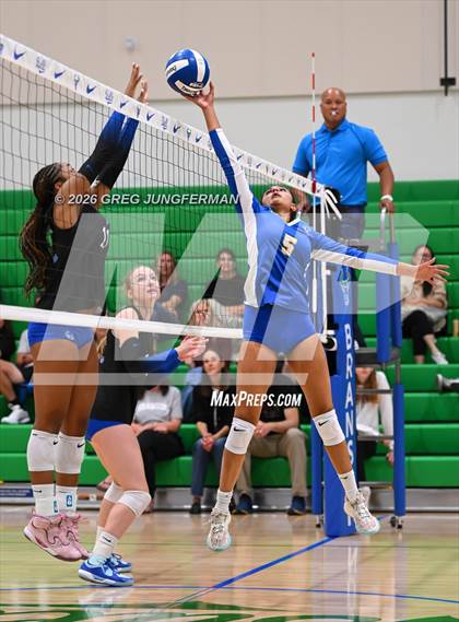 Thumbnail 3 in Foothill @ Branson photogallery.