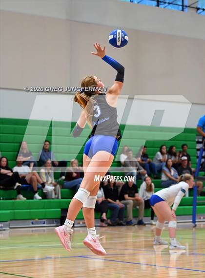Thumbnail 2 in Foothill @ Branson photogallery.