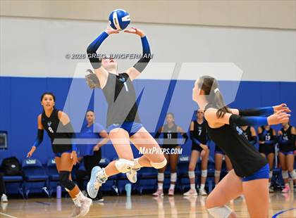 Thumbnail 1 in Foothill @ Branson photogallery.