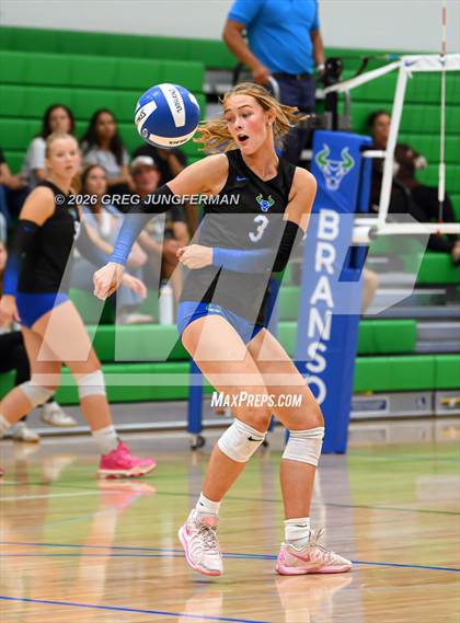 Thumbnail 2 in Foothill @ Branson photogallery.