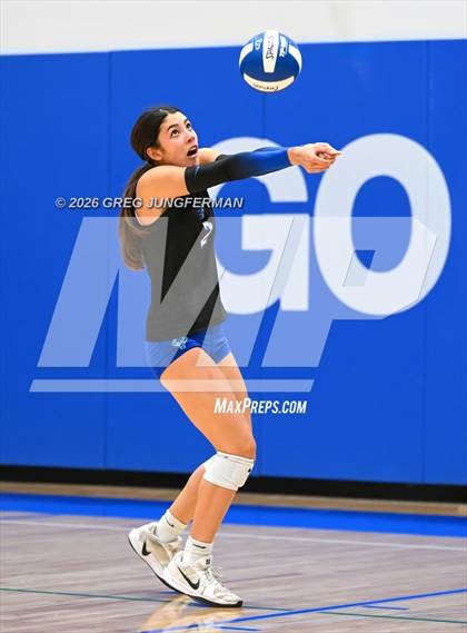 Thumbnail 2 in Foothill @ Branson photogallery.