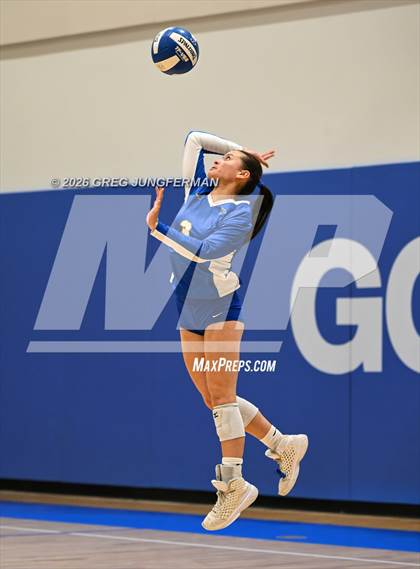 Thumbnail 1 in Foothill @ Branson photogallery.