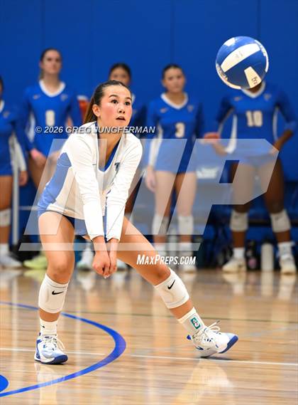 Thumbnail 3 in Foothill @ Branson photogallery.